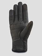 Factor Infinium Handschoenen