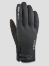 Dakine Factor Infinium Handschoenen