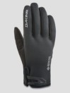 Dakine Factor Infinium Guantes
