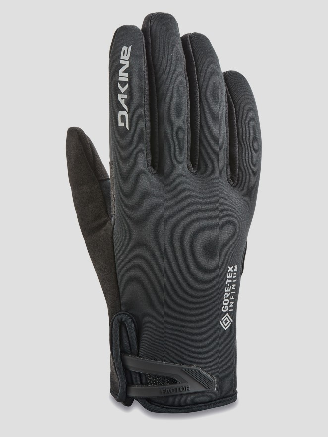 Dakine Factor Infinium Guantes