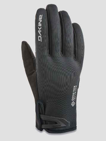 Dakine Factor Infinium Gloves