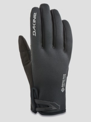 Dakine Factor Infinium Rukavice