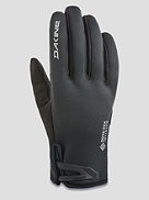 Factor Infinium Handschuhe