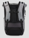 Dakine Infinity 21L Batoh