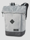 Dakine Infinity 21L Batoh