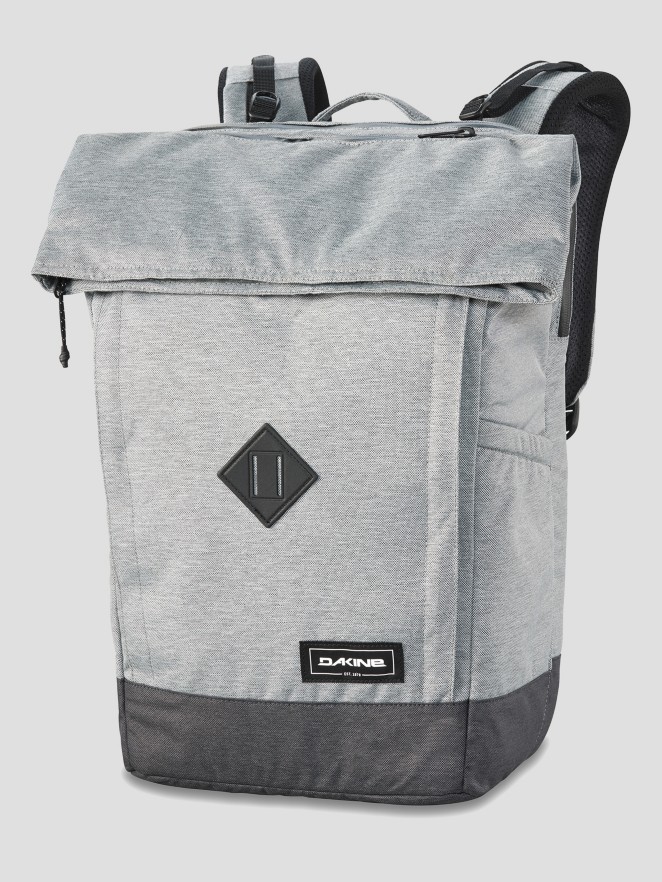 Dakine Infinity 21L Batoh