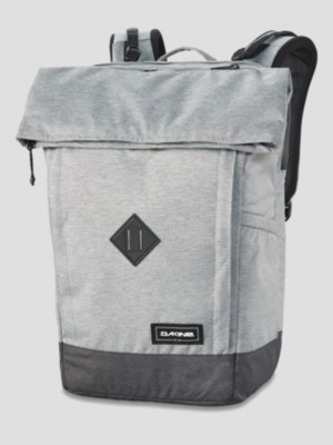 Dakine Infinity 21L Batoh
