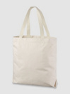 Dakine 365 Tote 28L Taška