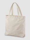 Dakine 365 Tote 28L Bag