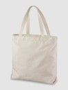 Dakine 365 Tote 28L Handtasche