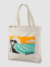 Dakine 365 Tote 28L Bag