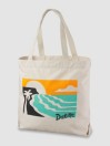Dakine 365 Tote 28L Handtasche