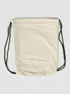 Dakine Cinch 16L Taška