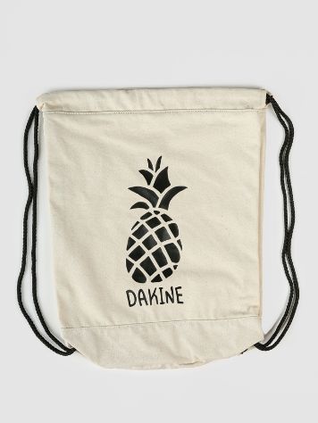 Dakine Cinch 16L Bag