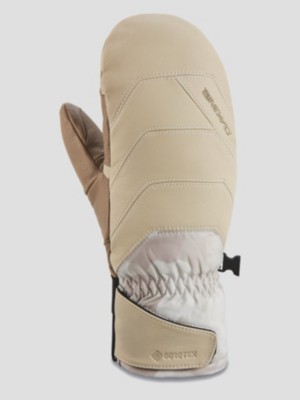Dakine Galaxy Gore-Tex Rokavice Mitt