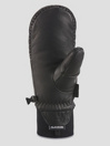 Dakine Lotus Muffole