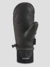 Dakine Lotus Muffole