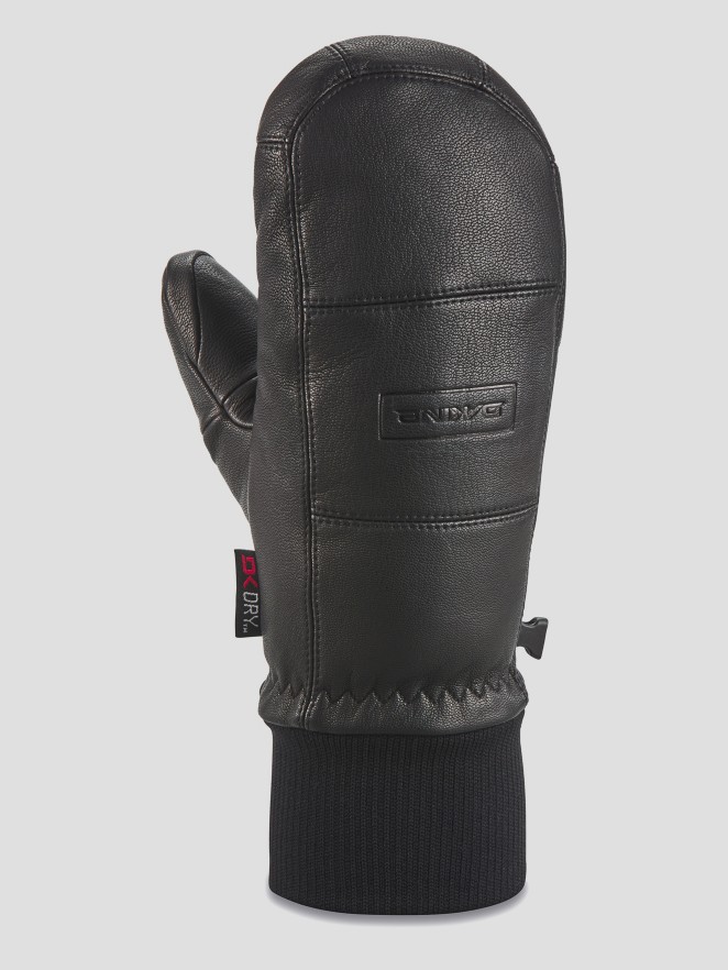 Dakine Lotus Muffole
