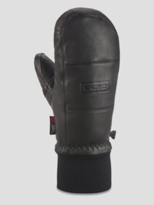 Dakine Lotus Manoplas