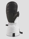 Dakine Phoenix Gore-Tex Manoplas