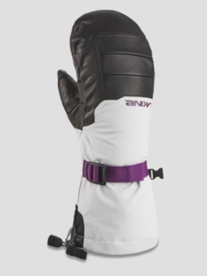 Dakine Phoenix Gore-Tex Rokavice Mitt