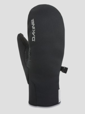 Dakine Element Infinium Muffole