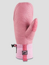Dakine Team Baron Gore-Tex Muffole