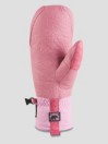 Dakine Team Baron Gore-Tex Muffole