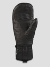 Dakine Baron Gore-Tex Index Muffole