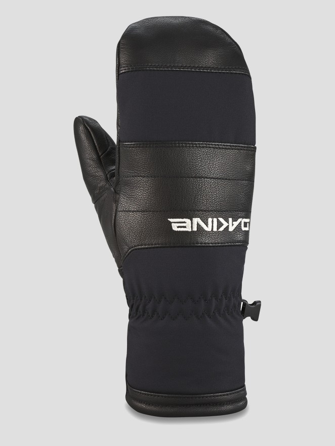 Dakine Baron Gore-Tex Index Muffole
