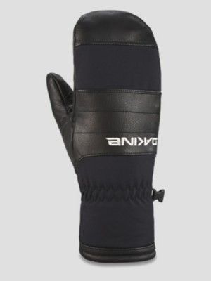 Dakine Baron Gore-Tex Index F&auml;ustlinge