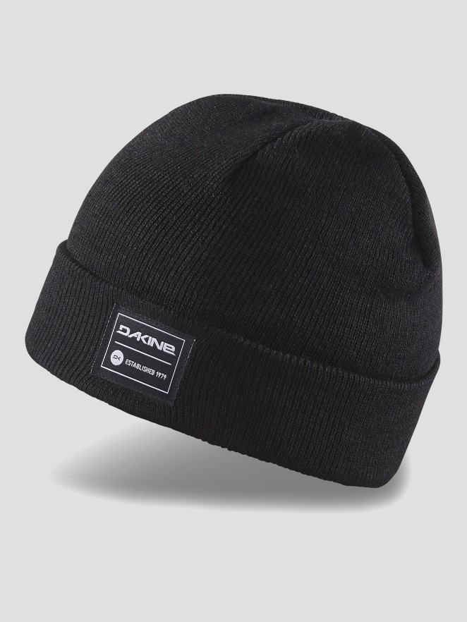 Dakine Cutter Beanie