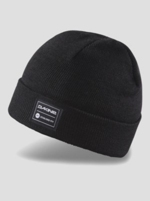 Dakine Cutter Pipo