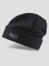 Dakine Jax Fleece Beanie