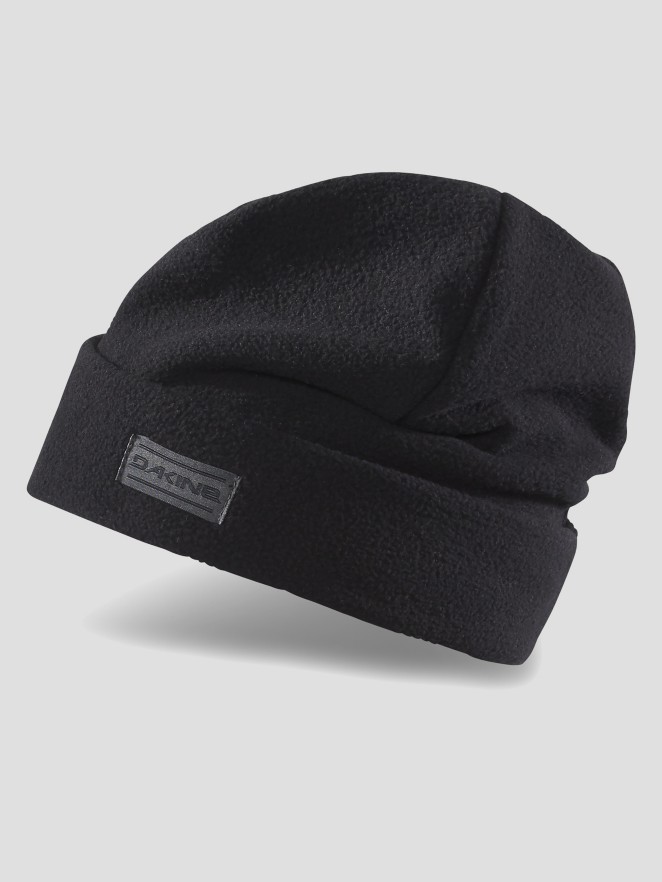 Dakine Jax Fleece Beanie