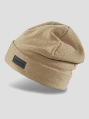 Dakine Jax Fleece Pipo
