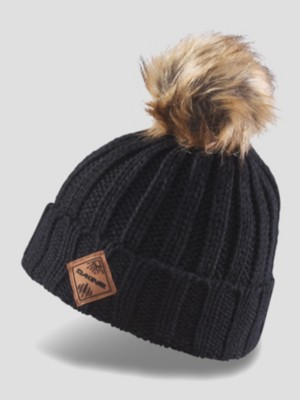 Dakine Kylie Bonnet