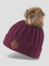 Dakine Kylie Gorro