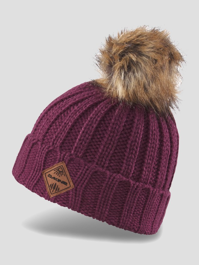 Dakine Kylie Gorro