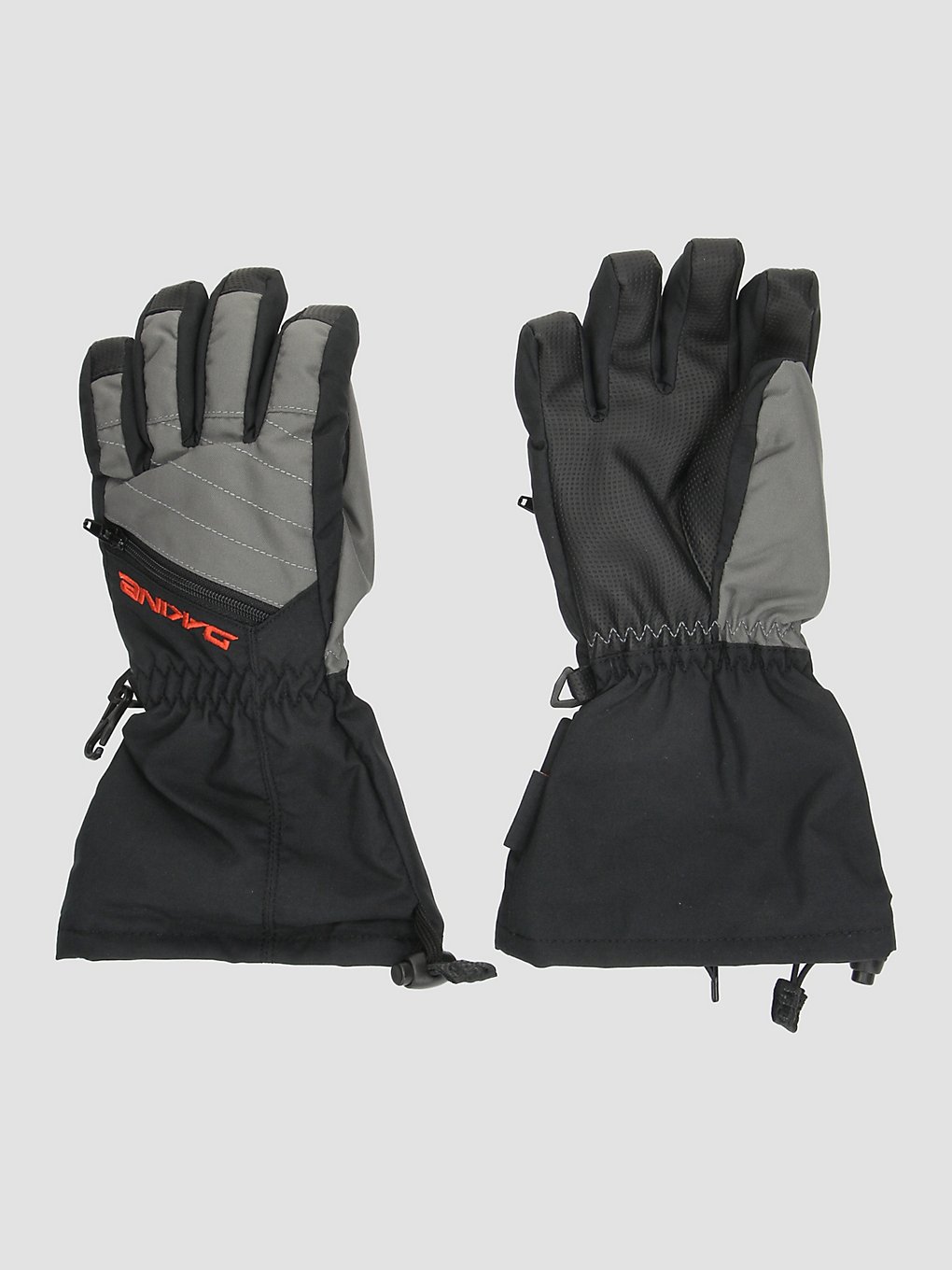 Dakine Tracker Handschuhe steel grey kaufen