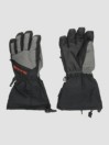 Dakine Tracker Kids Guantes