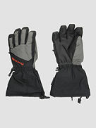 Tracker Gloves