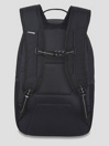 Dakine Campus 18L Mochila