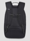 Dakine Campus 18L Batoh