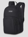 Dakine Campus 18L Batoh