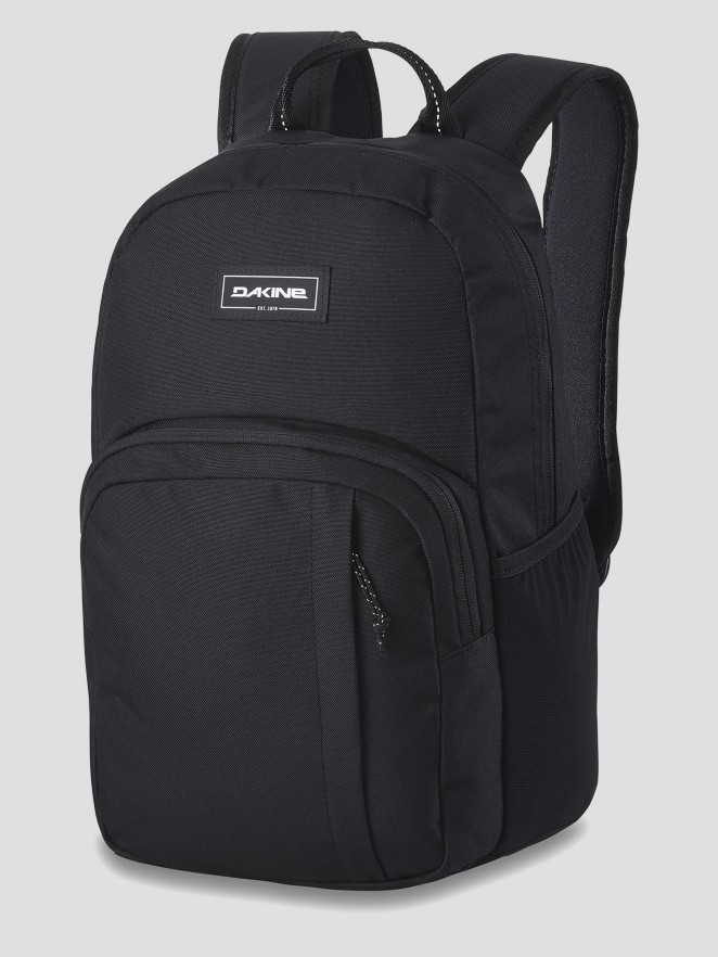 Dakine Campus 18L Batoh