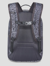 Dakine Campus 18L Mochila