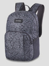 Dakine Campus 18L Mochila