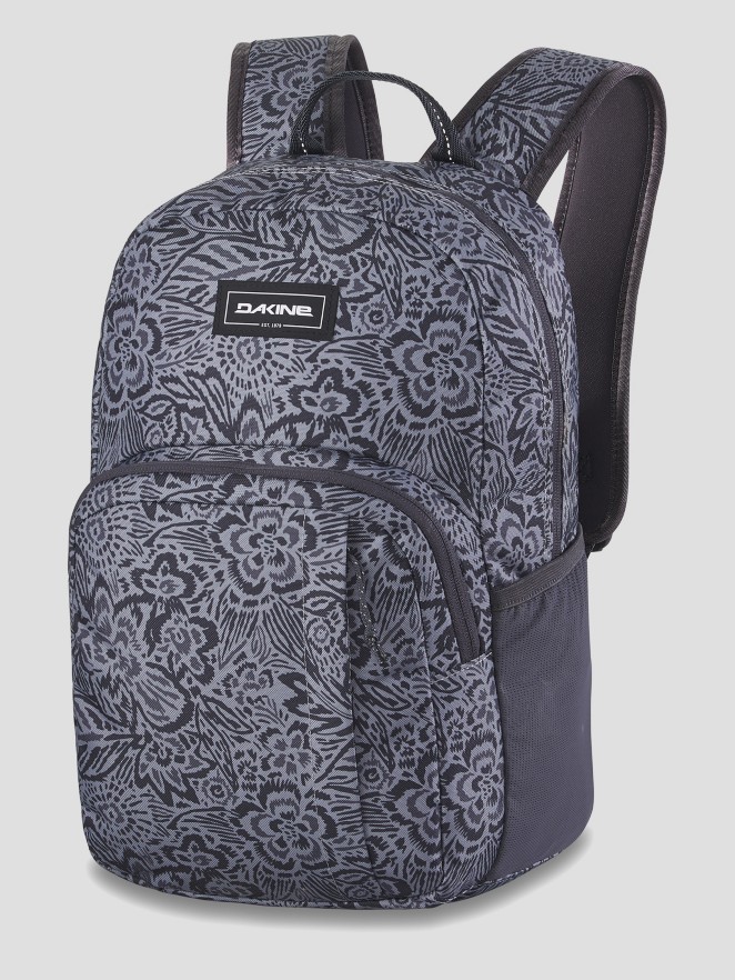 Dakine Campus 18L Mochila