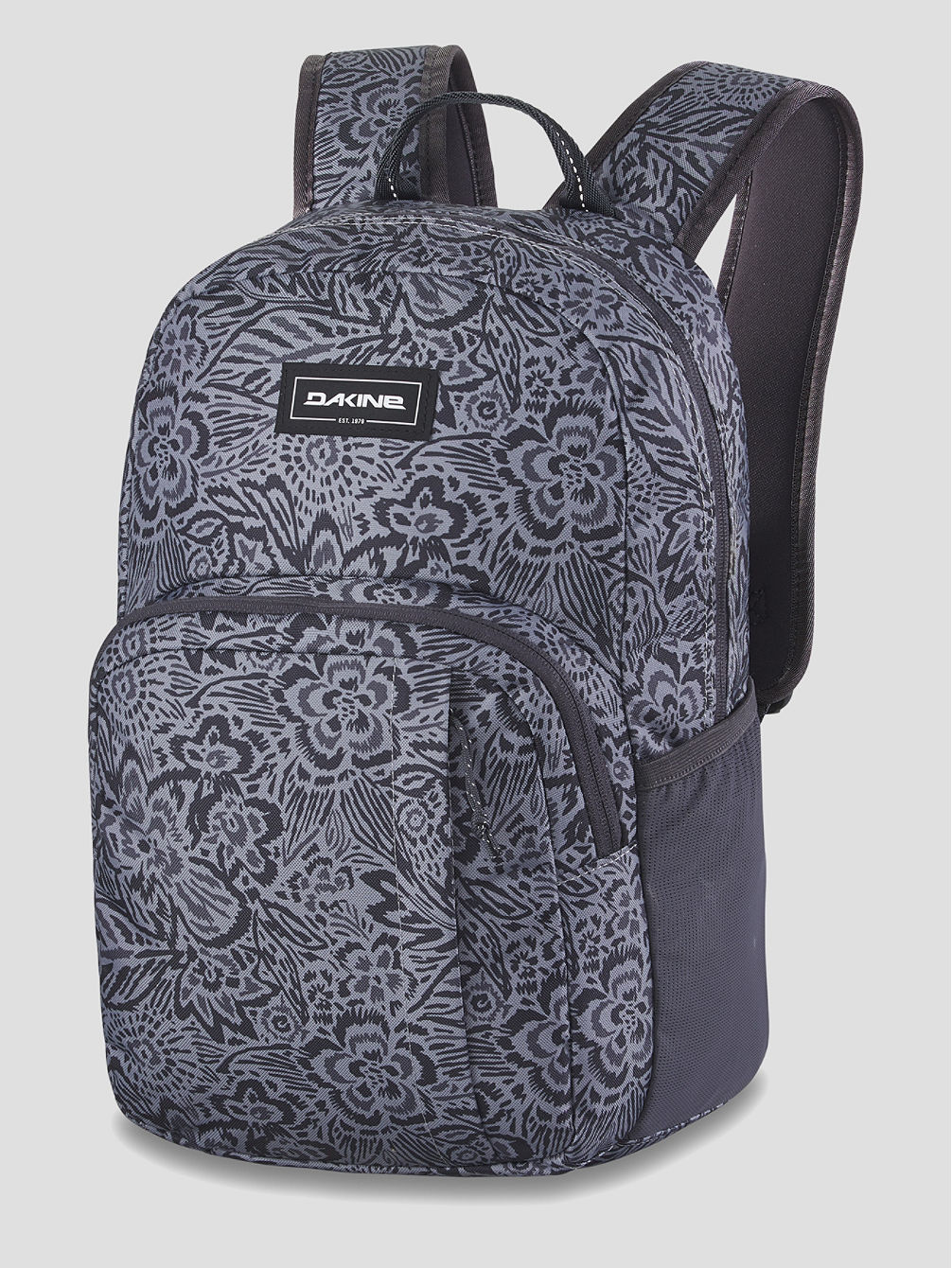 Campus 18L Backpack
